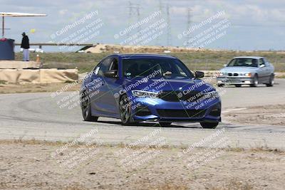 media/Apr-06-2024-BMW Club of San Diego (Sat) [[b976d36a23]]/C Group/Session 3 (Grapevine)/
